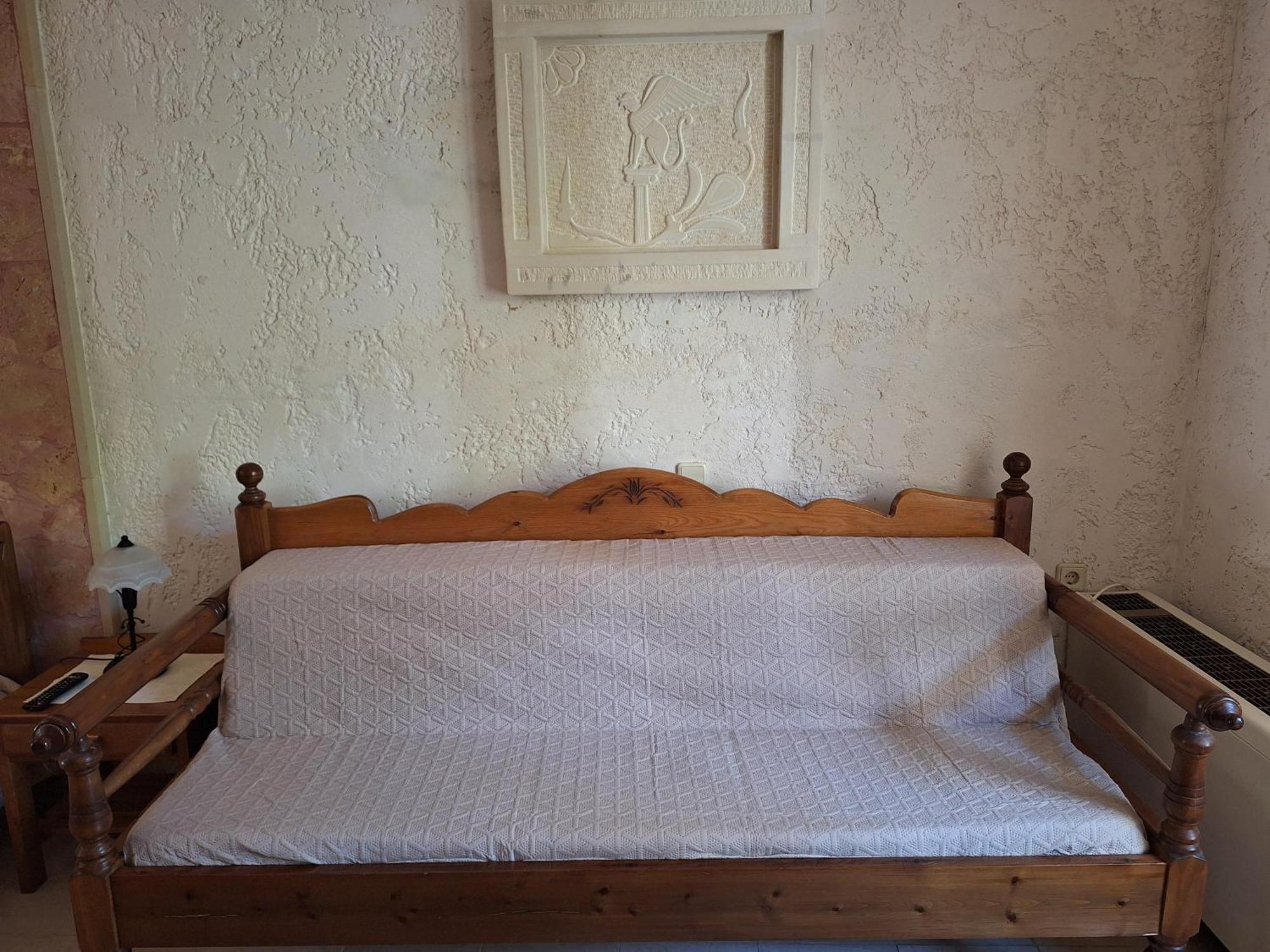 Mountain Vista Resort Roustika Room photo